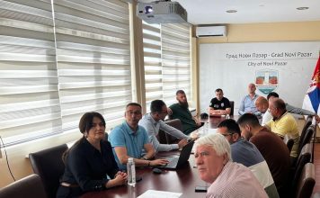 Izmenama režima saobraćaja do stotinak novih parking mesta izmenama-rezima-saobracaja-do-stotinak-novih-parking-mesta