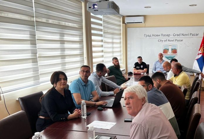 izmenama-rezima-saobracaja-do-stotinak-novih-parking-mesta