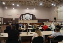 Skupština grada Novog Pazara usvojila niz značajnih odluka skupstina-grada-novog-pazara-usvojila-niz-znacajnih-odluka