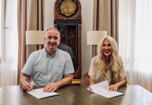 Muzej Sarajeva i Muzej Ras Novi Pazar potpisali Memorandum o saradnji muzej-sarajeva-i-muzej-ras-novi-pazar-potpisali-memorandum-o-saradnji