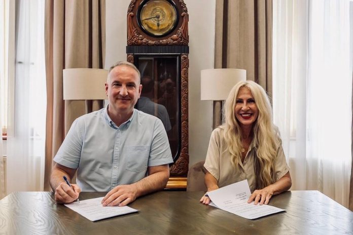 muzej-sarajeva-i-muzej-ras-novi-pazar-potpisali-memorandum-o-saradnji muzej-sarajeva-i-muzej-ras-novi-pazar-potpisali-memorandum-o-saradnji