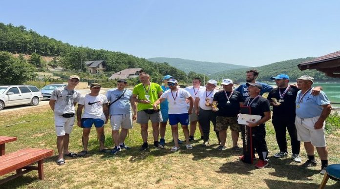  zavrsena-pazarska-liga-u-sportskom-ribolovu