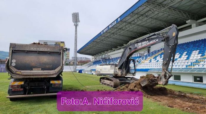 pocela-ugradnja-hibridne-trave-na-gradskom-stadionu