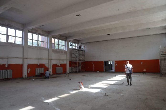 nova-fiskulturna-sala-za-ucenike-os-„stefan-nemanja“-u-novom-pazaru nova-fiskulturna-sala-za-ucenike-os-„stefan-nemanja“-u-novom-pazaru
