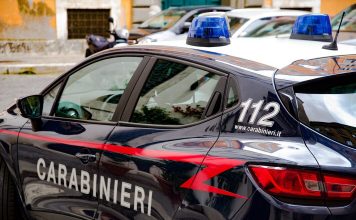 Italijanska policija razbila mrežu trgovine ljudima italijanska-policija-razbila-mrezu-trgovine-ljudima
