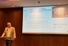 Novom Pazaru sredstava za projekte unapređenja reciklaže i saobraćaja novom-pazaru-sredstava-za-projekte-unapredjenja-reciklaze-i-saobracaja