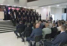 Predstavljeni rezultati rada PU Novi Pazar predstavljeni-rezultati-rada-pu-novi-pazar