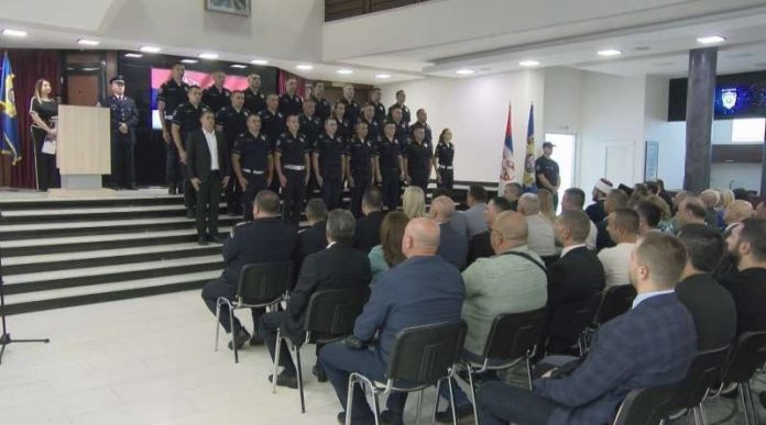 predstavljeni-rezultati-rada-pu-novi-pazar