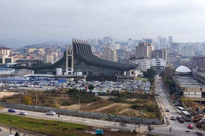 presude-u-slucaju-ubistva-olivera-ivanovica