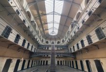 Vanović pravosnažno osuđen na 20 godina zbog prebijanja na smrt muškarca u Borči vanovic-pravosnazno-osudjen-na-20-godina-zbog-prebijanja-na-smrt-muskarca-u-borci