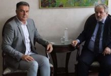 Biševac se u Gradskoj upravi sastao sa ambasadorom Srbije u Saudijskoj Arabiji bisevac-se-u-gradskoj-upravi-sastao-sa-ambasadorom-srbije-u-saudijskoj-arabiji