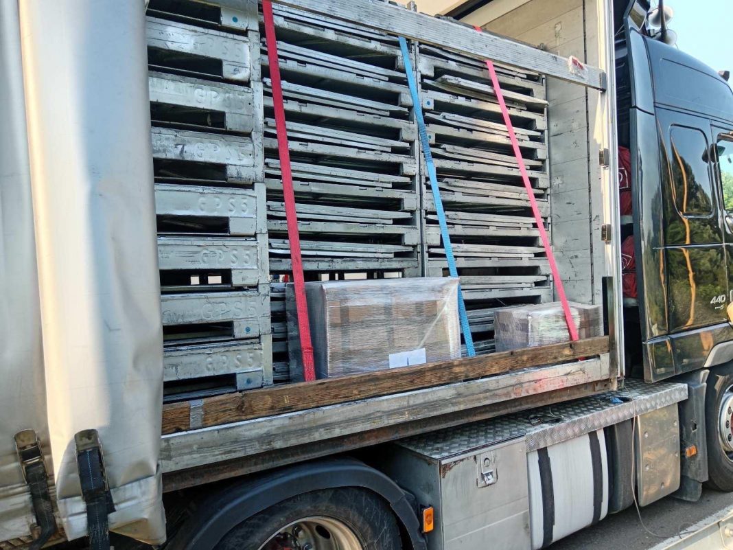 psihoaktivne-tablete-u-tovaru-metalnih-kontejnera