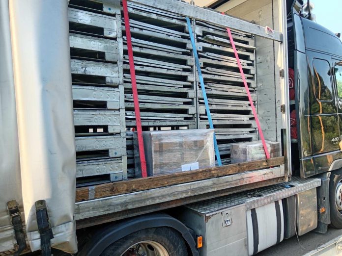 psihoaktivne-tablete-u-tovaru-metalnih-kontejnera