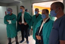 Dačić: Preventivno smo uhapsili još neke ljude, reč je o vehabijskom pokretu dacic:-preventivno-smo-uhapsili-jos-neke-ljude,-rec-je-o-vehabijskom-pokretu