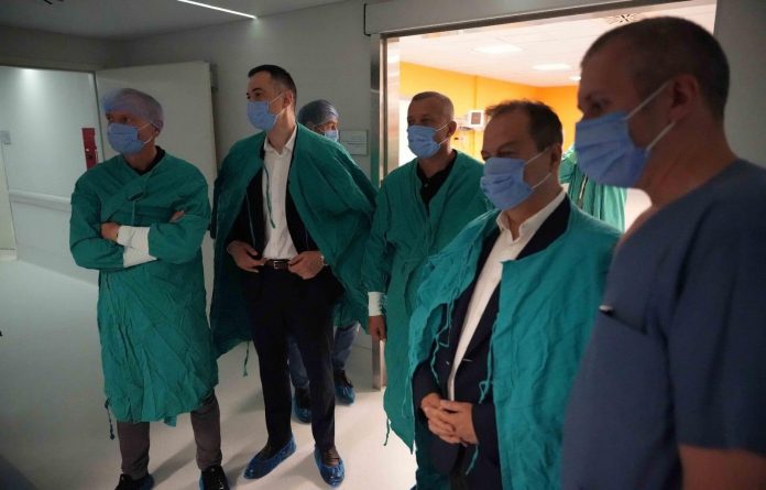 dacic:-preventivno-smo-uhapsili-jos-neke-ljude,-rec-je-o-vehabijskom-pokretu