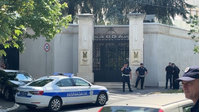 informer:-ubijeni-vehabija-srbin-iz-mladenovca-sa-prebivalistem-u-novom-pazaru-(foto)