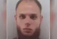 Ko je terorista Salahudin Žujović ko-je-terorista-salahudin-zujovic