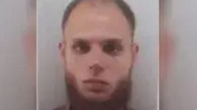 ko-je-terorista-salahudin-zujovic ko-je-terorista-salahudin-zujovic