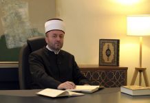 Halitović: Najoštrije osuđujujemo napad na pripadnika žandarmerije halitovic:-najostrije-osudjujujemo-napad-na-pripadnika-zandarmerije