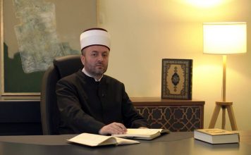 Halitović: Najoštrije osuđujujemo napad na pripadnika žandarmerije halitovic:-najostrije-osudjujujemo-napad-na-pripadnika-zandarmerije