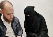 Uhapšena supruga Miloša Žujovića uhapsena-supruga-milosa-zujovica