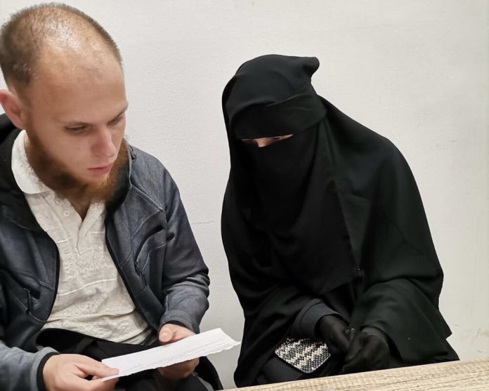 uhapsena-supruga-milosa-zujovica