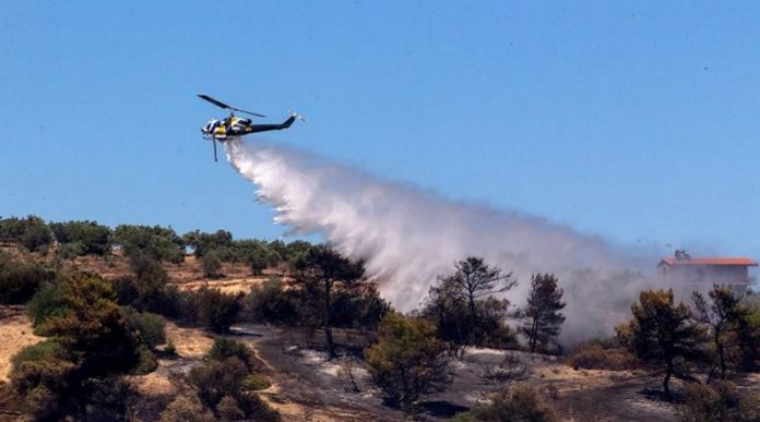 veliki-rizik-od-pozara-na-celom-kritu