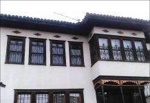 Otkrivamo Tajnu Orijentalne Kuće Ramović i Eminbegović u Novom Pazaru!