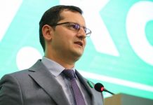 SDP Trostruko Uvećava Broj Mandata: Lekić Najavljuje Bolje Uslove za Decu Tutina i Sjenice