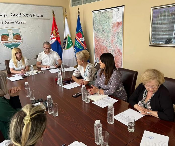 novi-pazar:-savet-za-rodnu-ravnopravnost-o-planovima-i-zadacima-za-naredni-period novi-pazar:-savet-za-rodnu-ravnopravnost-o-planovima-i-zadacima-za-naredni-period