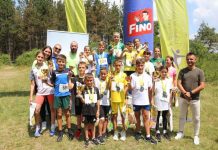 “Challenge Race” trka treći put u Novom Pazaru “challenge-race”-trka-treci-put-u-novom-pazaru