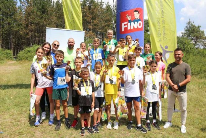 “challenge-race”-trka-treci-put-u-novom-pazaru “challenge-race”-trka-treci-put-u-novom-pazaru