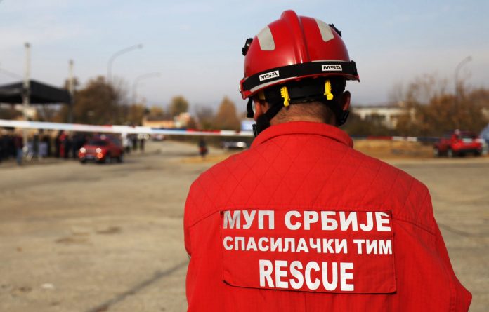 upozorenje-mup-a-na-moguce-vremenske-nepogode upozorenje-mup-a-na-moguce-vremenske-nepogode