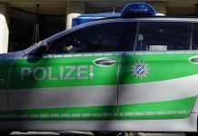 Njemačka: Moguće zadržavanje graničnih kontrola i nakon Eura njemacka:-moguce-zadrzavanje-granicnih-kontrola-i-nakon-eura