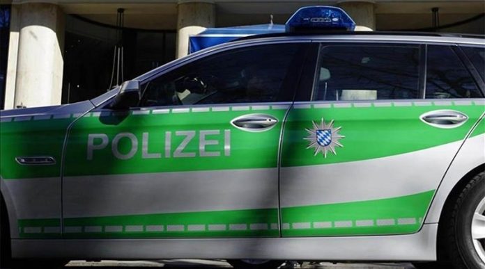 njemacka:-moguce-zadrzavanje-granicnih-kontrola-i-nakon-eura njemacka:-moguce-zadrzavanje-granicnih-kontrola-i-nakon-eura