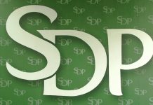 SDP: Tradicionalni odlazak u Srebrenicu sdp:-tradicionalni-odlazak-u-srebrenicu