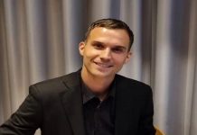 Lakićević pojačao Novi Pazar lakicevic-pojacao-novi-pazar