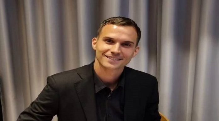 lakicevic-pojacao-novi-pazar