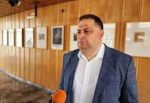 Branko Bjelić novi predsednik opštine Nova Varoš branko-bjelic-novi-predsednik-opstine-nova-varos