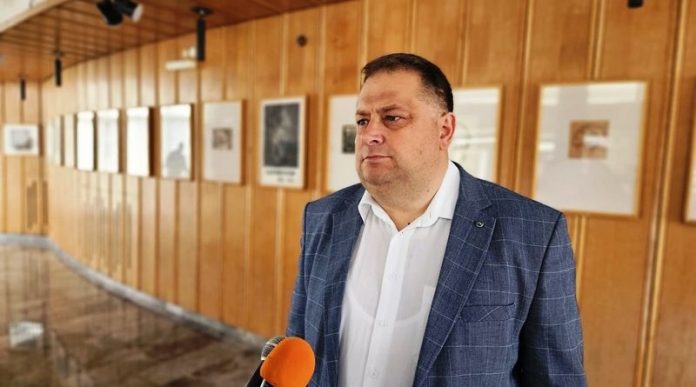 branko-bjelic-novi-predsednik-opstine-nova-varos