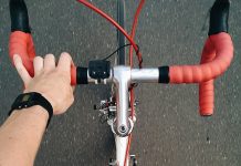 Čuvar Okružnog zatvora u Novom Sadu u humanitarnoj akciji za Merjem iz Novog Pazara cuvar-okruznog-zatvora-u-novom-sadu-u-humanitarnoj-akciji-za-merjem-iz-novog-pazara