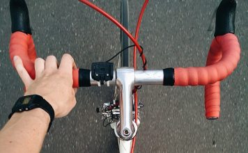 Čuvar Okružnog zatvora u Novom Sadu u humanitarnoj akciji za Merjem iz Novog Pazara cuvar-okruznog-zatvora-u-novom-sadu-u-humanitarnoj-akciji-za-merjem-iz-novog-pazara