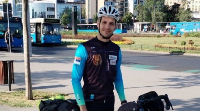 milan-micunovic-vozi-za-malu-merjem-niksic-iz-novog-pazara milan-micunovic-vozi-za-malu-merjem-niksic-iz-novog-pazara