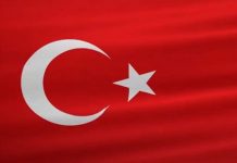 Demiral suspendovan: Težak udarac za Tursku pred četvrtfinale Eura demiral-suspendovan:-tezak-udarac-za-tursku-pred-cetvrtfinale-eura