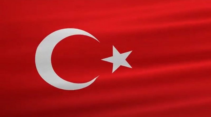 demiral-suspendovan:-tezak-udarac-za-tursku-pred-cetvrtfinale-eura
