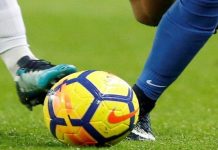 Nigerijski pogon Novog Pazara: Opara i Adesina zaustavili Apoel u njihovom naumu nigerijski-pogon-novog-pazara:-opara-i-adesina-zaustavili-apoel-u-njihovom-naumu