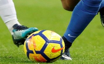 Nigerijski pogon Novog Pazara: Opara i Adesina zaustavili Apoel u njihovom naumu nigerijski-pogon-novog-pazara:-opara-i-adesina-zaustavili-apoel-u-njihovom-naumu