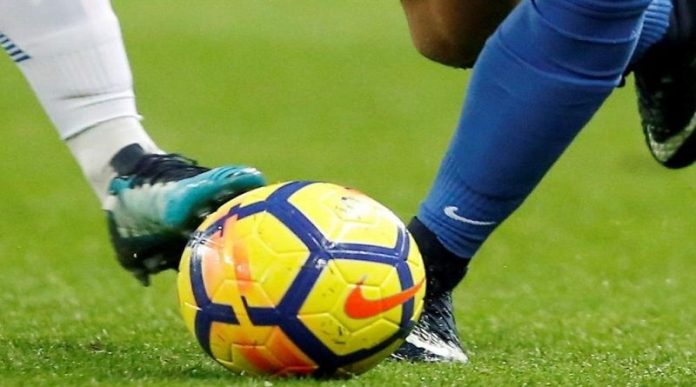 nigerijski-pogon-novog-pazara:-opara-i-adesina-zaustavili-apoel-u-njihovom-naumu nigerijski-pogon-novog-pazara:-opara-i-adesina-zaustavili-apoel-u-njihovom-naumu