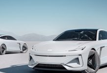 Evolucija trajnosti: Baterija koja obećava milion kilometara i do 50 godina života evolucija-trajnosti:-baterija-koja-obecava-milion-kilometara-i-do-50-godina-zivota