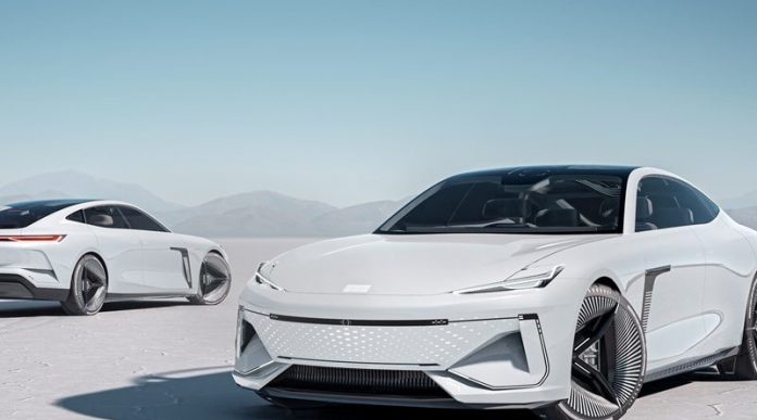 evolucija-trajnosti:-baterija-koja-obecava-milion-kilometara-i-do-50-godina-zivota evolucija-trajnosti:-baterija-koja-obecava-milion-kilometara-i-do-50-godina-zivota